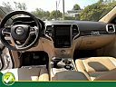 Thumbnail image of 2014 Jeep Grand Cherokee at 5 STAR AUTO SALES INC