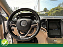 Thumbnail image of 2014 Jeep Grand Cherokee at 5 STAR AUTO SALES INC
