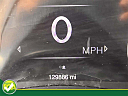 Thumbnail image of 2014 Jeep Grand Cherokee at 5 STAR AUTO SALES INC