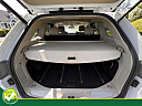 Thumbnail image of 2014 Jeep Grand Cherokee at 5 STAR AUTO SALES INC