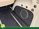 Thumbnail image of 2014 Jeep Grand Cherokee at 5 STAR AUTO SALES INC