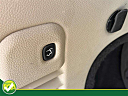 Thumbnail image of 2014 Jeep Grand Cherokee at 5 STAR AUTO SALES INC