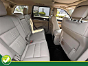 Thumbnail image of 2014 Jeep Grand Cherokee at 5 STAR AUTO SALES INC