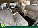 Thumbnail image of 2014 Jeep Grand Cherokee at 5 STAR AUTO SALES INC