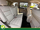 Thumbnail image of 2014 Jeep Grand Cherokee at 5 STAR AUTO SALES INC