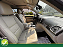 Thumbnail image of 2014 Jeep Grand Cherokee at 5 STAR AUTO SALES INC
