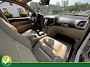 Thumbnail image of 2014 Jeep Grand Cherokee at 5 STAR AUTO SALES INC