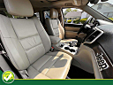 Thumbnail image of 2014 Jeep Grand Cherokee at 5 STAR AUTO SALES INC