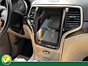 Thumbnail image of 2014 Jeep Grand Cherokee at 5 STAR AUTO SALES INC