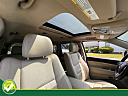 Thumbnail image of 2014 Jeep Grand Cherokee at 5 STAR AUTO SALES INC