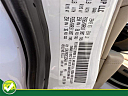 Thumbnail image of 2014 Jeep Grand Cherokee at 5 STAR AUTO SALES INC