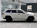 Thumbnail image of 2014 Jeep Grand Cherokee at 5 STAR AUTO SALES INC