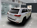 Thumbnail image of 2014 Jeep Grand Cherokee at 5 STAR AUTO SALES INC