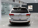 Thumbnail image of 2014 Jeep Grand Cherokee at 5 STAR AUTO SALES INC
