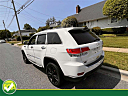 Thumbnail image of 2014 Jeep Grand Cherokee at 5 STAR AUTO SALES INC