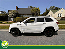 Thumbnail image of 2014 Jeep Grand Cherokee at 5 STAR AUTO SALES INC
