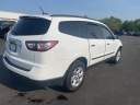 Thumbnail image of 2017 Chevrolet Traverse at Tradition Chevrolet Buick