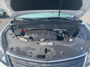 Thumbnail image of 2017 Chevrolet Traverse at Tradition Chevrolet Buick