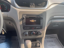 Thumbnail image of 2017 Chevrolet Traverse at Tradition Chevrolet Buick