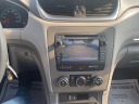 Thumbnail image of 2017 Chevrolet Traverse at Tradition Chevrolet Buick