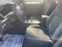 Thumbnail image of 2017 Chevrolet Traverse at Tradition Chevrolet Buick