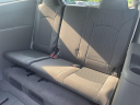 Thumbnail image of 2017 Chevrolet Traverse at Tradition Chevrolet Buick