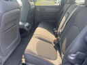 Thumbnail image of 2017 Chevrolet Traverse at Tradition Chevrolet Buick