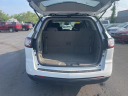 Thumbnail image of 2017 Chevrolet Traverse at Tradition Chevrolet Buick