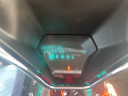 Thumbnail image of 2017 Chevrolet Traverse at Tradition Chevrolet Buick