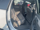 Thumbnail image of 2017 Chevrolet Traverse at Tradition Chevrolet Buick