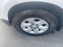 Thumbnail image of 2017 Chevrolet Traverse at Tradition Chevrolet Buick