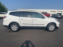 Thumbnail image of 2017 Chevrolet Traverse at Tradition Chevrolet Buick