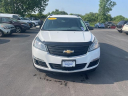 Thumbnail image of 2017 Chevrolet Traverse at Tradition Chevrolet Buick