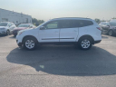 Thumbnail image of 2017 Chevrolet Traverse at Tradition Chevrolet Buick