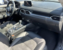Thumbnail image of 2018 Mazda CX-5 at Puyallup Mazda NEW