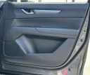 Thumbnail image of 2018 Mazda CX-5 at Puyallup Mazda NEW