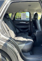 Thumbnail image of 2018 Mazda CX-5 at Puyallup Mazda NEW