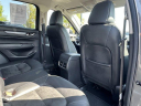 Thumbnail image of 2018 Mazda CX-5 at Puyallup Mazda NEW