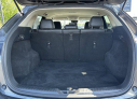 Thumbnail image of 2018 Mazda CX-5 at Puyallup Mazda NEW