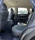 Thumbnail image of 2018 Mazda CX-5 at Puyallup Mazda NEW
