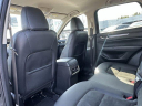 Thumbnail image of 2018 Mazda CX-5 at Puyallup Mazda NEW