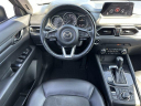 Thumbnail image of 2018 Mazda CX-5 at Puyallup Mazda NEW