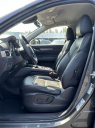 Thumbnail image of 2018 Mazda CX-5 at Puyallup Mazda NEW