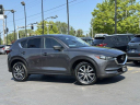 Thumbnail image of 2018 Mazda CX-5 at Puyallup Mazda NEW