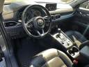 Thumbnail image of 2018 Mazda CX-5 at Puyallup Mazda NEW
