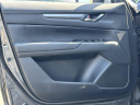 Thumbnail image of 2018 Mazda CX-5 at Puyallup Mazda NEW