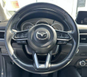 Thumbnail image of 2018 Mazda CX-5 at Puyallup Mazda NEW