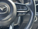 Thumbnail image of 2018 Mazda CX-5 at Puyallup Mazda NEW