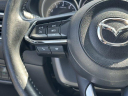 Thumbnail image of 2018 Mazda CX-5 at Puyallup Mazda NEW