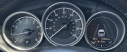 Thumbnail image of 2018 Mazda CX-5 at Puyallup Mazda NEW